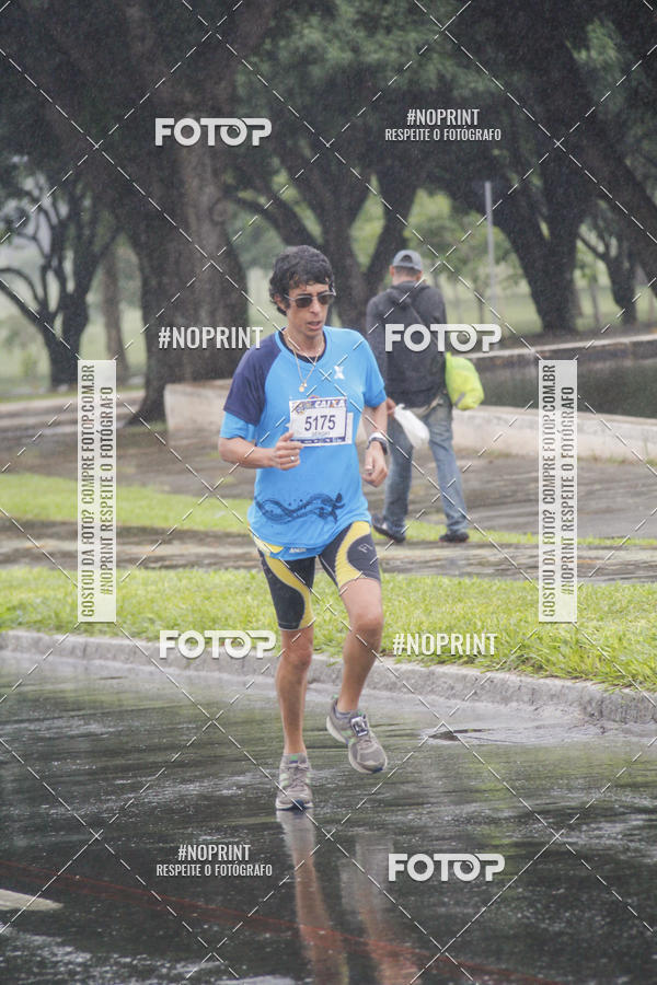 Buy your photos of the eventCircuito de Corridas Caixa - Braslia, DF on Fotop