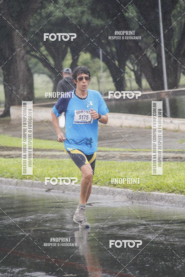 Buy your photos of the eventCircuito de Corridas Caixa - Braslia, DF on Fotop