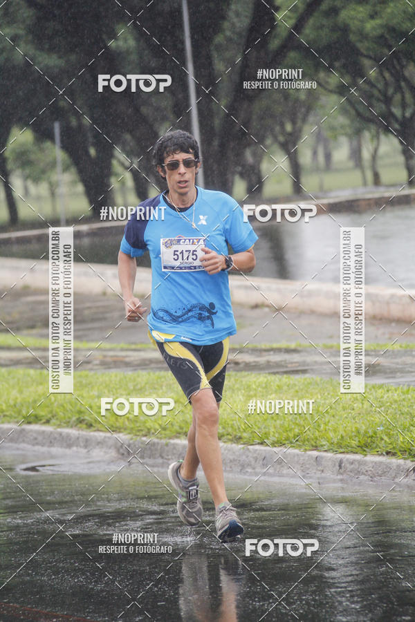 Buy your photos of the eventCircuito de Corridas Caixa - Braslia, DF on Fotop