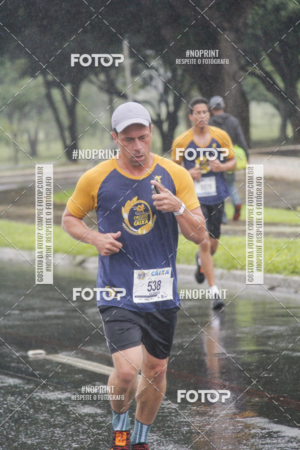Buy your photos of the eventCircuito de Corridas Caixa - Braslia, DF on Fotop