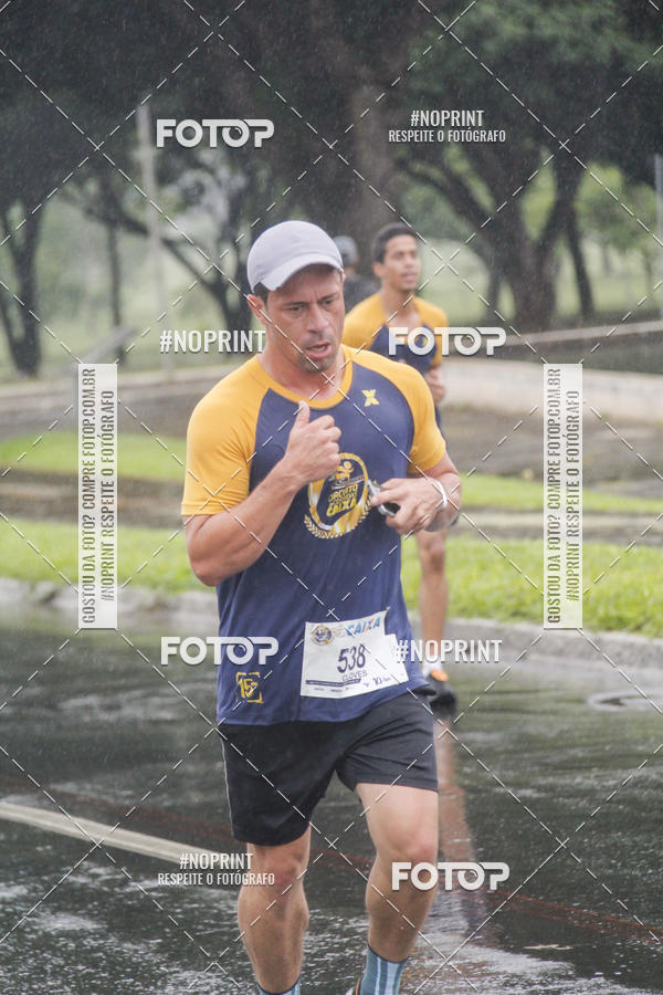 Buy your photos of the eventCircuito de Corridas Caixa - Braslia, DF on Fotop