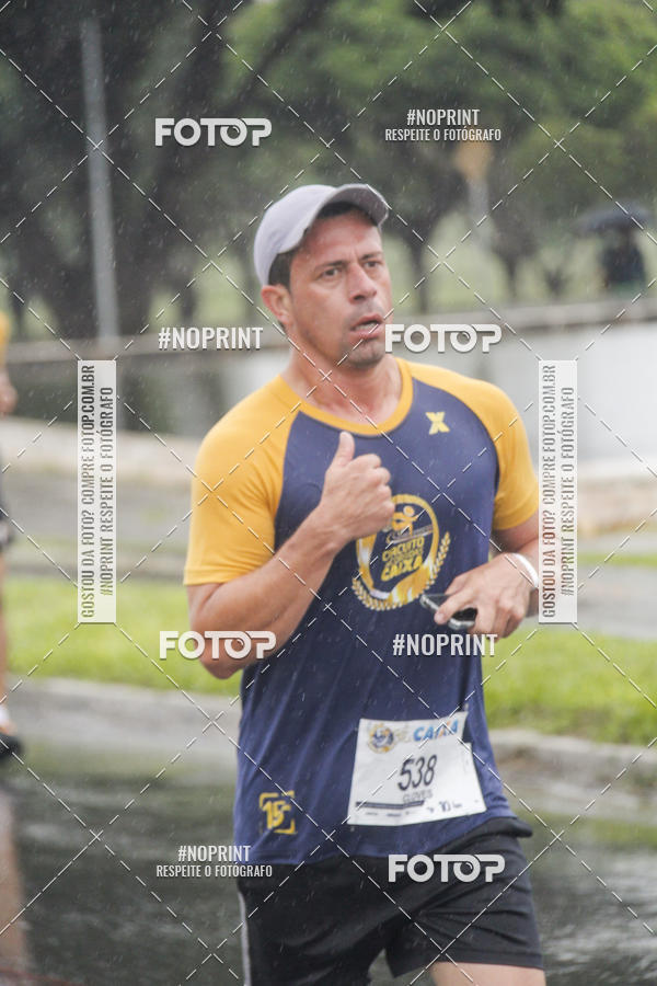 Buy your photos of the eventCircuito de Corridas Caixa - Braslia, DF on Fotop