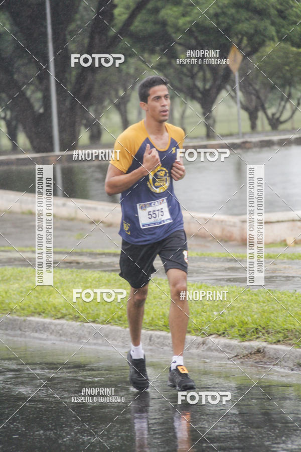 Buy your photos of the eventCircuito de Corridas Caixa - Braslia, DF on Fotop