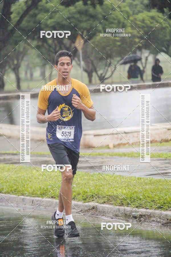 Buy your photos of the eventCircuito de Corridas Caixa - Braslia, DF on Fotop