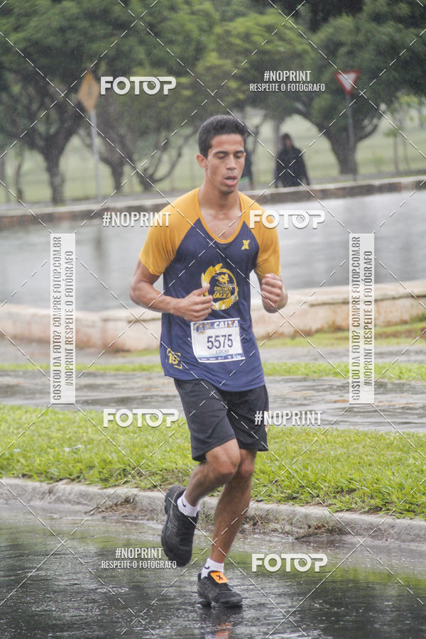 Buy your photos of the eventCircuito de Corridas Caixa - Braslia, DF on Fotop