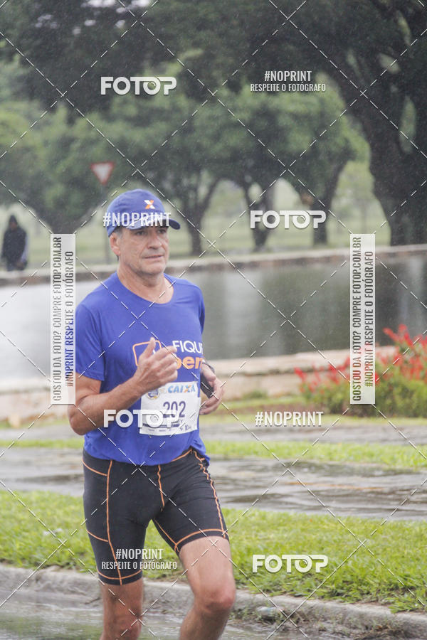 Buy your photos of the eventCircuito de Corridas Caixa - Braslia, DF on Fotop