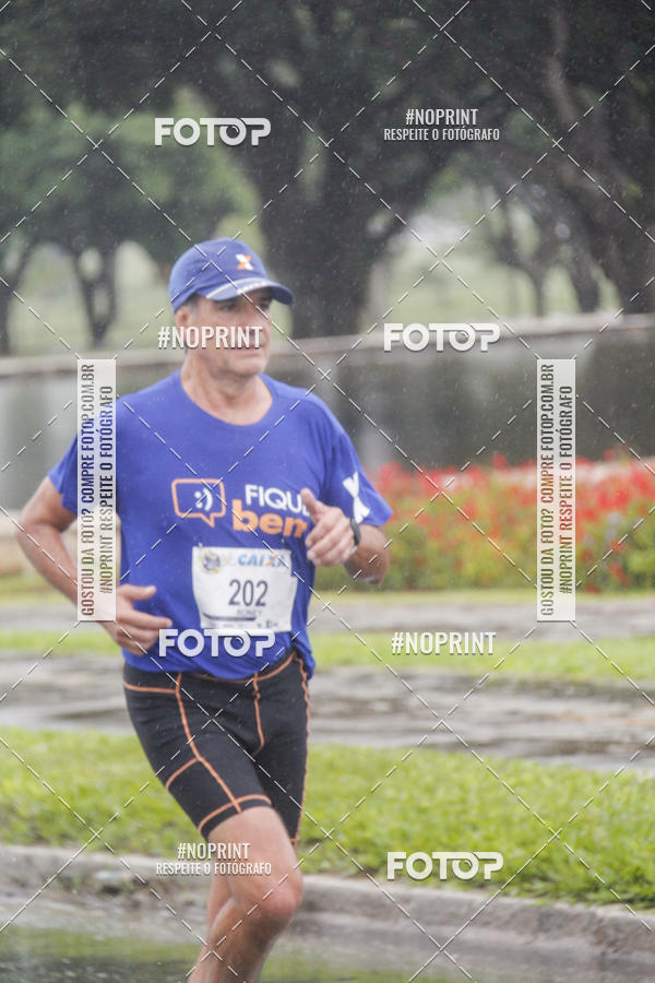 Buy your photos of the eventCircuito de Corridas Caixa - Braslia, DF on Fotop
