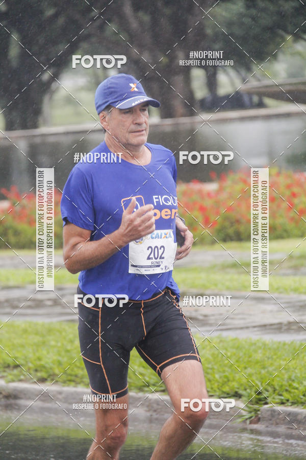 Buy your photos of the eventCircuito de Corridas Caixa - Braslia, DF on Fotop