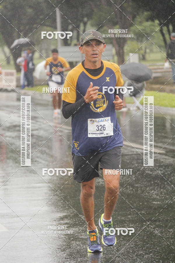 Buy your photos of the eventCircuito de Corridas Caixa - Braslia, DF on Fotop