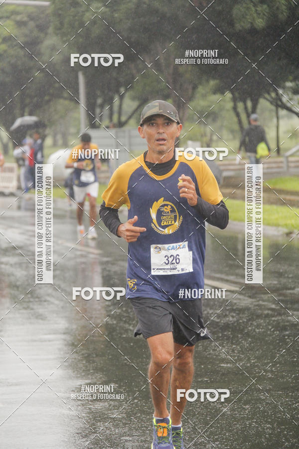 Buy your photos of the eventCircuito de Corridas Caixa - Braslia, DF on Fotop
