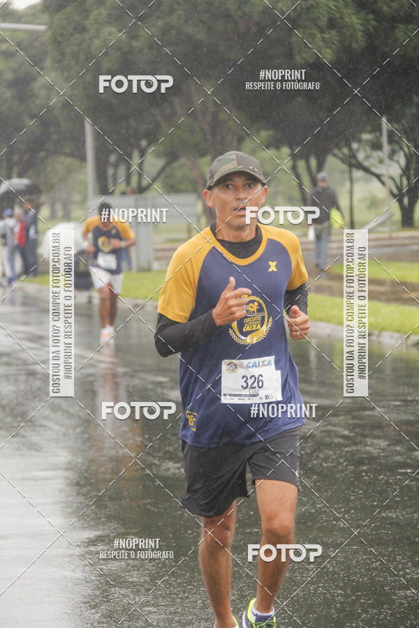 Buy your photos of the eventCircuito de Corridas Caixa - Braslia, DF on Fotop