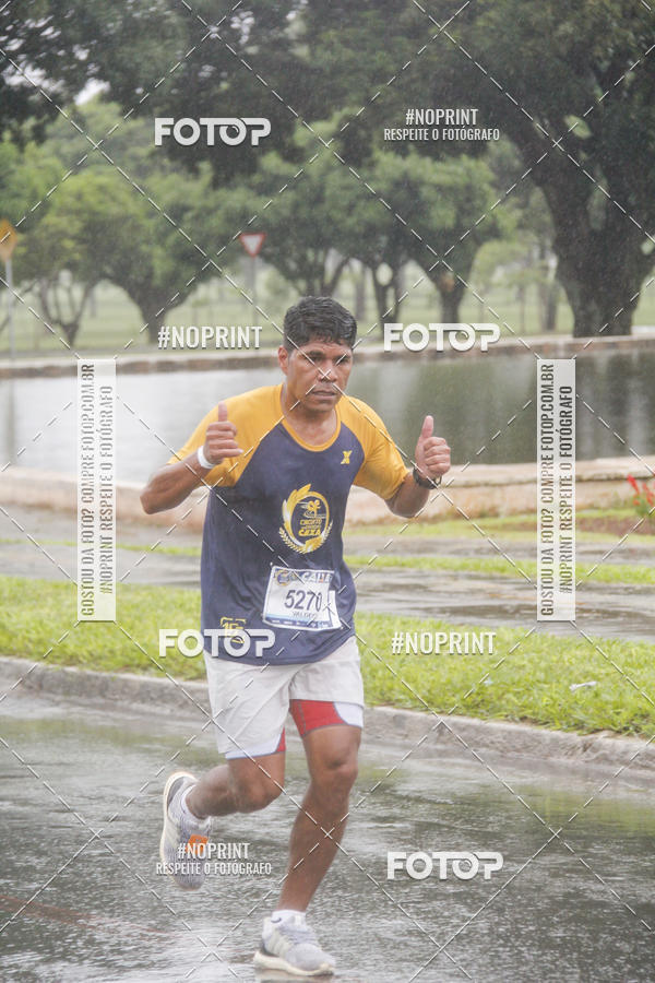 Buy your photos of the eventCircuito de Corridas Caixa - Braslia, DF on Fotop