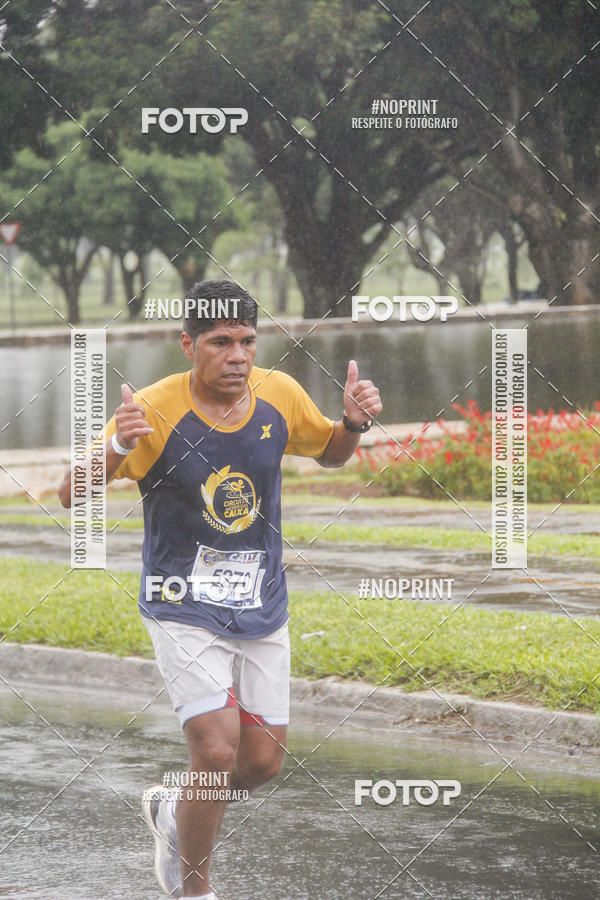 Buy your photos of the eventCircuito de Corridas Caixa - Braslia, DF on Fotop