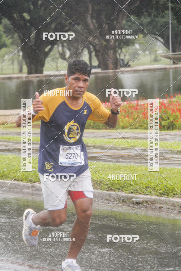 Buy your photos of the eventCircuito de Corridas Caixa - Braslia, DF on Fotop