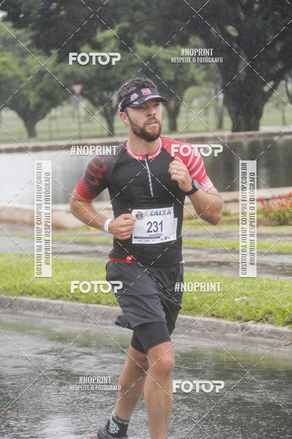 Buy your photos of the eventCircuito de Corridas Caixa - Braslia, DF on Fotop