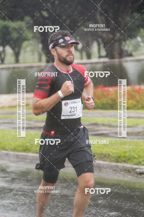Buy your photos of the eventCircuito de Corridas Caixa - Braslia, DF on Fotop