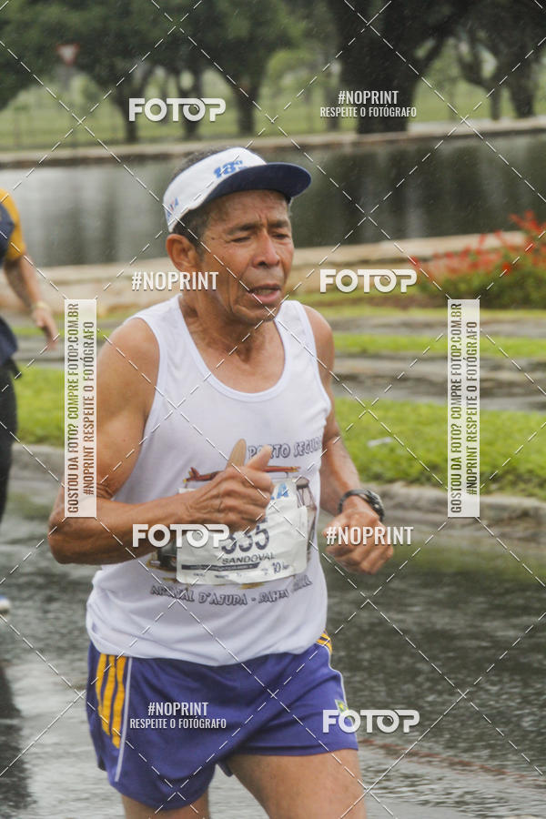 Buy your photos of the eventCircuito de Corridas Caixa - Braslia, DF on Fotop