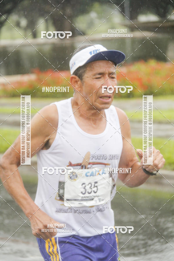 Buy your photos of the eventCircuito de Corridas Caixa - Braslia, DF on Fotop
