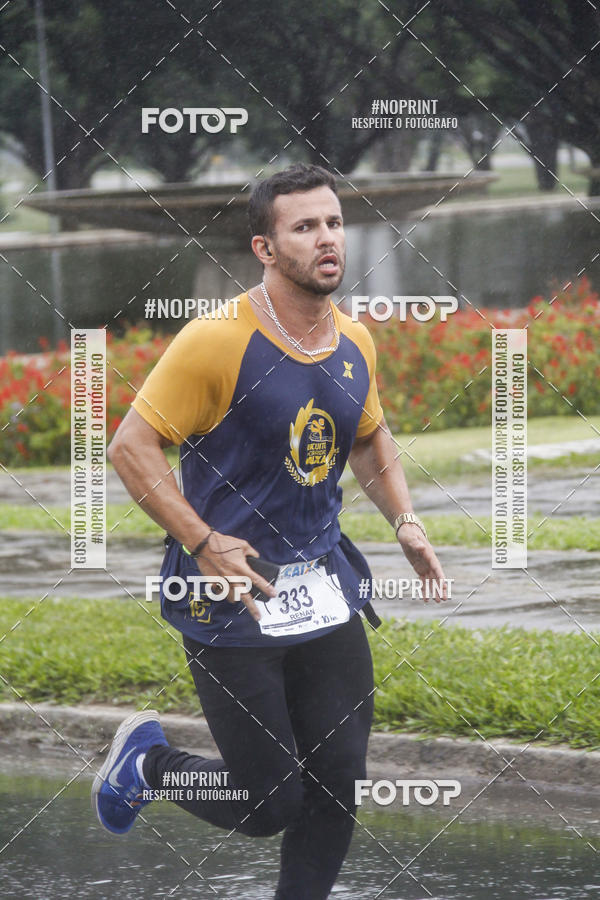 Buy your photos of the eventCircuito de Corridas Caixa - Braslia, DF on Fotop