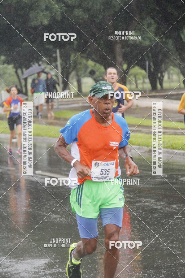 Buy your photos of the eventCircuito de Corridas Caixa - Braslia, DF on Fotop