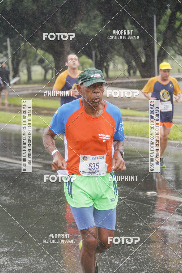 Buy your photos of the eventCircuito de Corridas Caixa - Braslia, DF on Fotop
