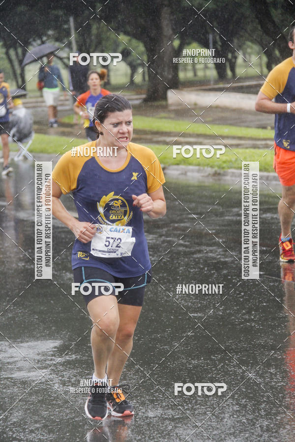 Buy your photos of the eventCircuito de Corridas Caixa - Braslia, DF on Fotop