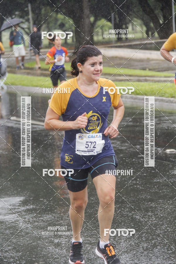 Buy your photos of the eventCircuito de Corridas Caixa - Braslia, DF on Fotop