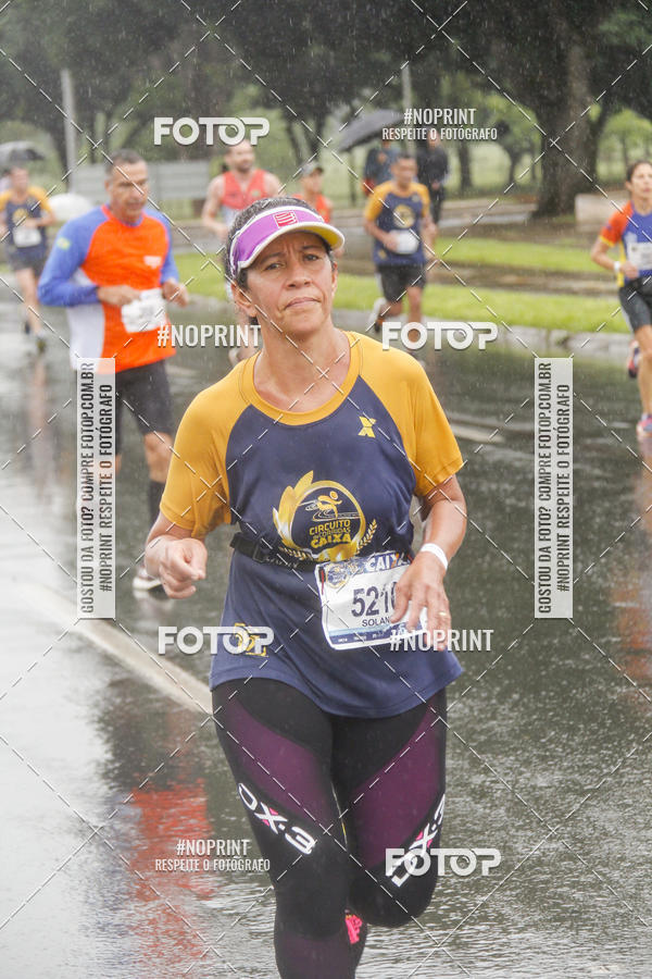 Buy your photos of the eventCircuito de Corridas Caixa - Braslia, DF on Fotop