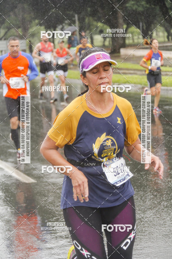 Buy your photos of the eventCircuito de Corridas Caixa - Braslia, DF on Fotop