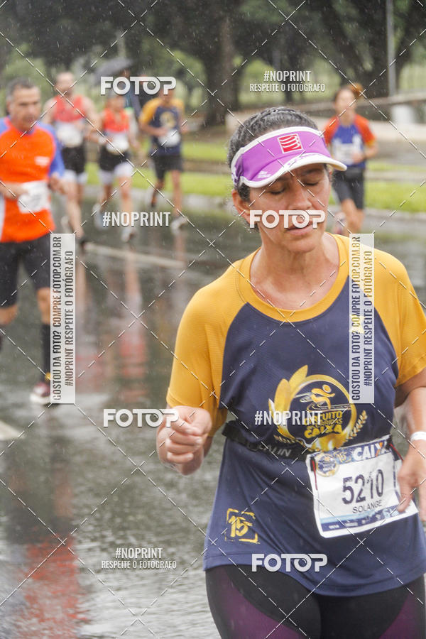 Buy your photos of the eventCircuito de Corridas Caixa - Braslia, DF on Fotop