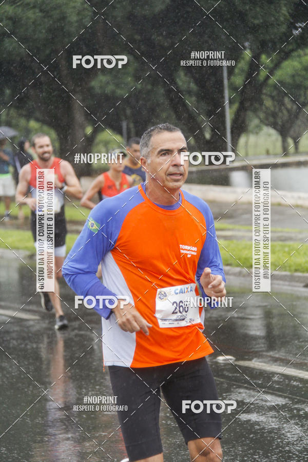 Buy your photos of the eventCircuito de Corridas Caixa - Braslia, DF on Fotop