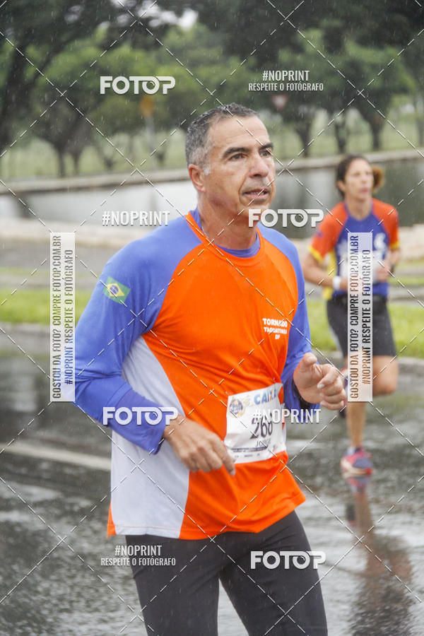 Buy your photos of the eventCircuito de Corridas Caixa - Braslia, DF on Fotop
