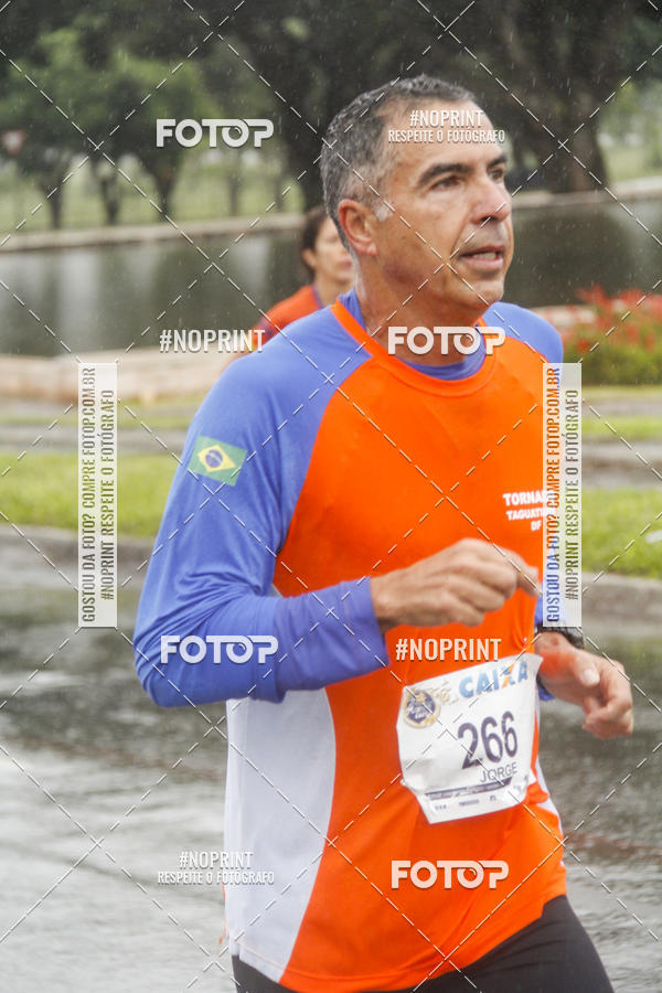Buy your photos of the eventCircuito de Corridas Caixa - Braslia, DF on Fotop