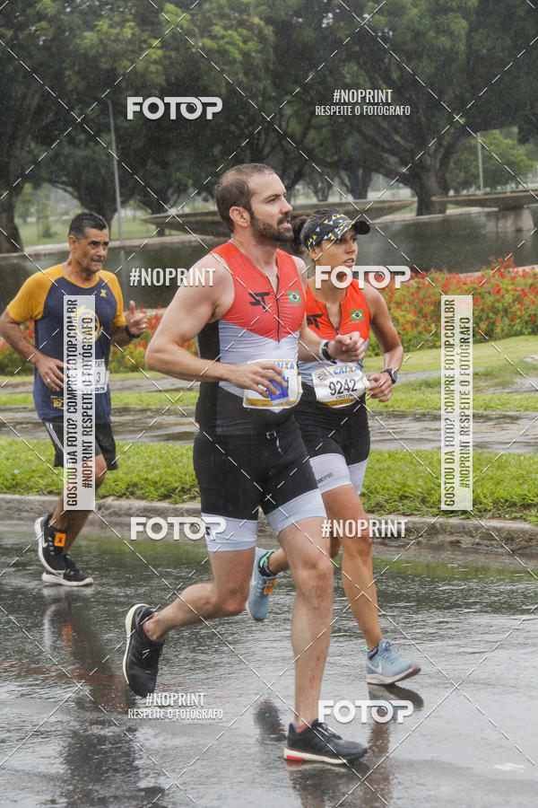 Buy your photos of the eventCircuito de Corridas Caixa - Braslia, DF on Fotop