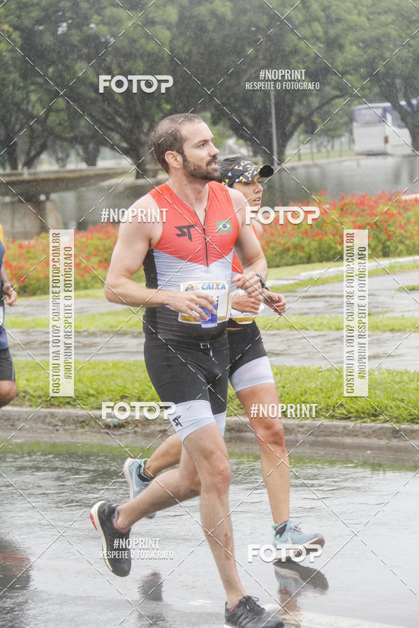Buy your photos of the eventCircuito de Corridas Caixa - Braslia, DF on Fotop