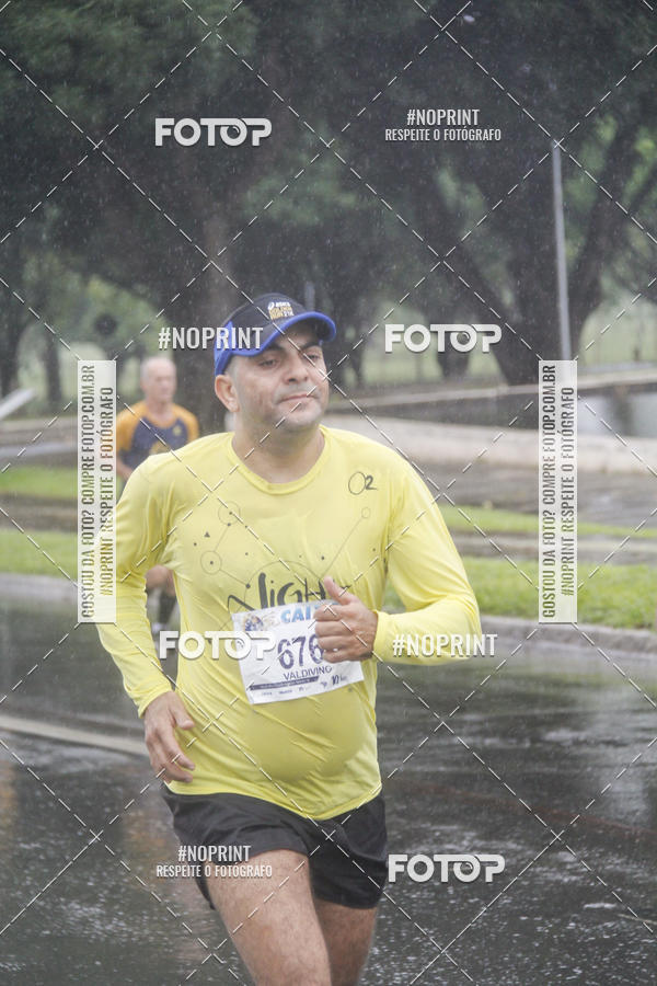 Buy your photos of the eventCircuito de Corridas Caixa - Braslia, DF on Fotop