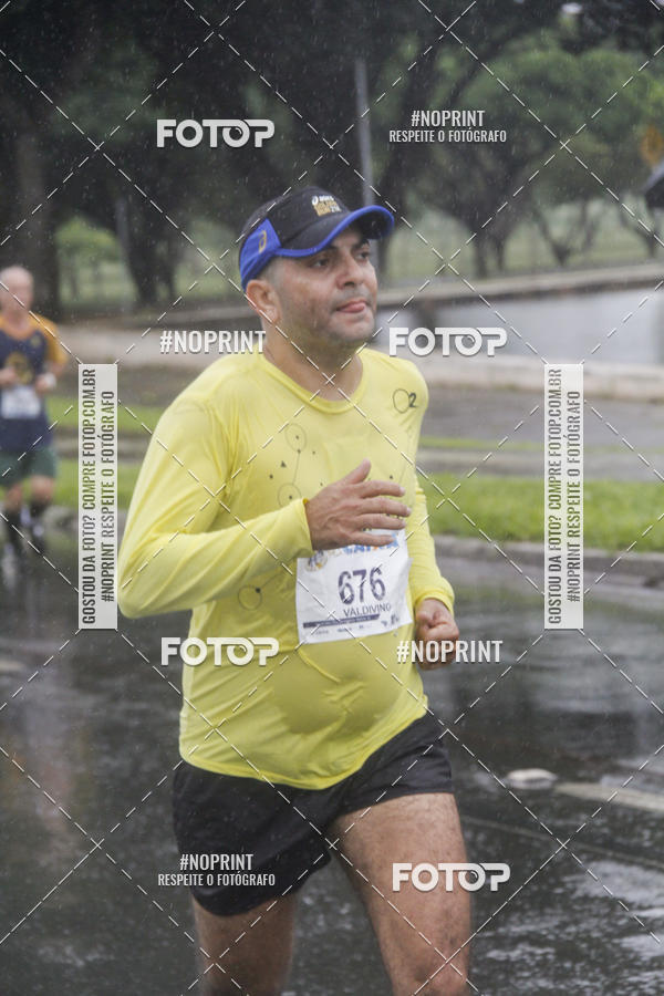 Buy your photos of the eventCircuito de Corridas Caixa - Braslia, DF on Fotop