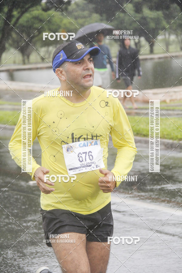Buy your photos of the eventCircuito de Corridas Caixa - Braslia, DF on Fotop