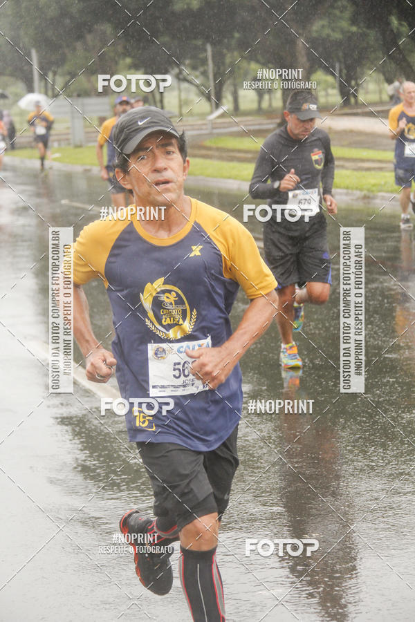 Buy your photos of the eventCircuito de Corridas Caixa - Braslia, DF on Fotop