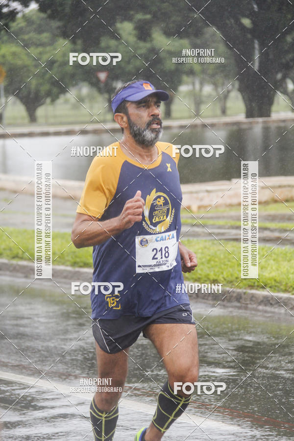 Buy your photos of the eventCircuito de Corridas Caixa - Braslia, DF on Fotop