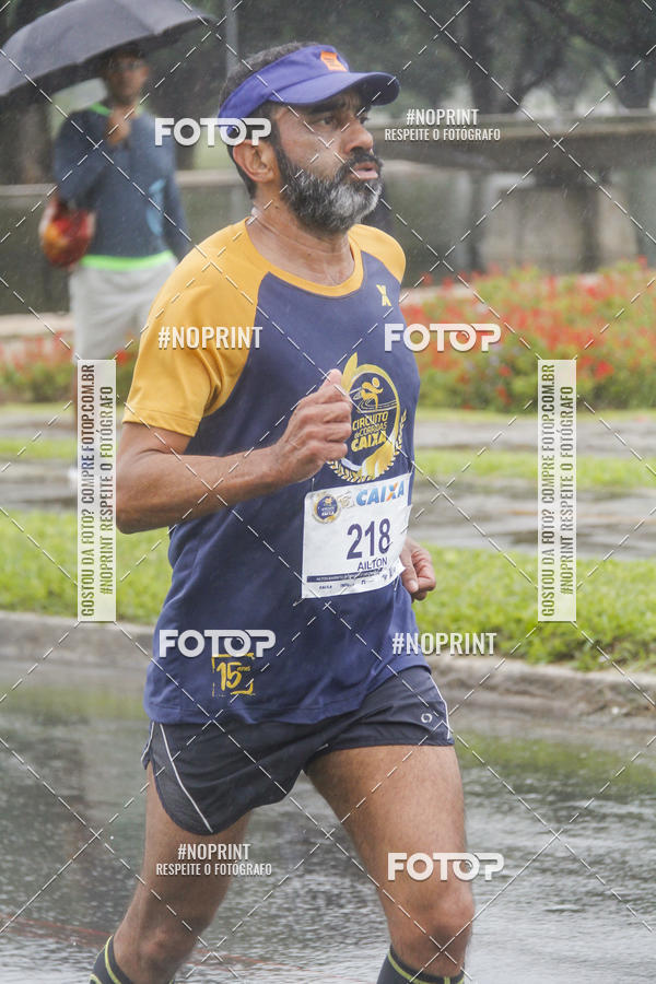 Buy your photos of the eventCircuito de Corridas Caixa - Braslia, DF on Fotop