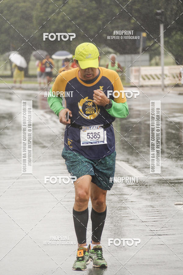 Buy your photos of the eventCircuito de Corridas Caixa - Braslia, DF on Fotop