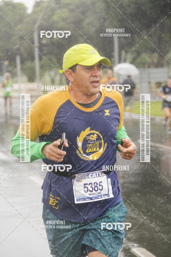 Buy your photos of the eventCircuito de Corridas Caixa - Braslia, DF on Fotop
