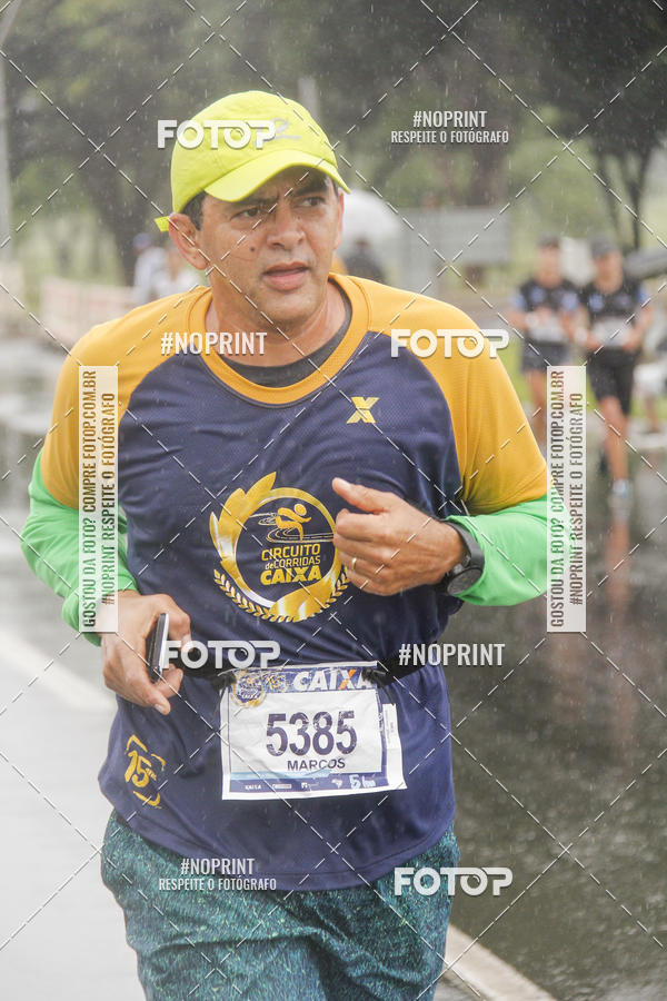 Buy your photos of the eventCircuito de Corridas Caixa - Braslia, DF on Fotop