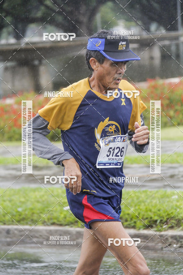 Buy your photos of the eventCircuito de Corridas Caixa - Braslia, DF on Fotop