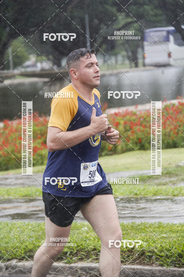 Buy your photos of the eventCircuito de Corridas Caixa - Braslia, DF on Fotop