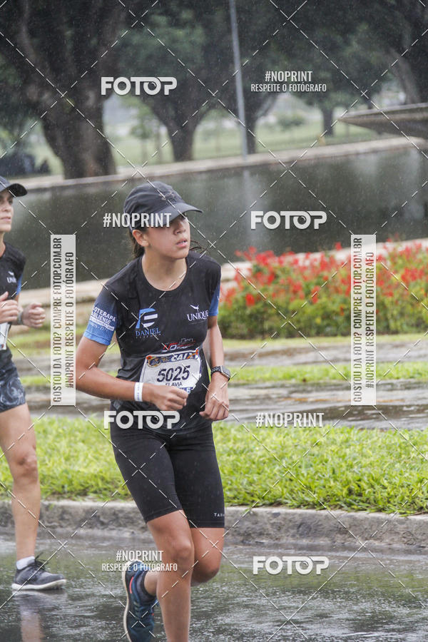 Buy your photos of the eventCircuito de Corridas Caixa - Braslia, DF on Fotop