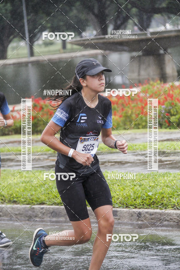 Buy your photos of the eventCircuito de Corridas Caixa - Braslia, DF on Fotop