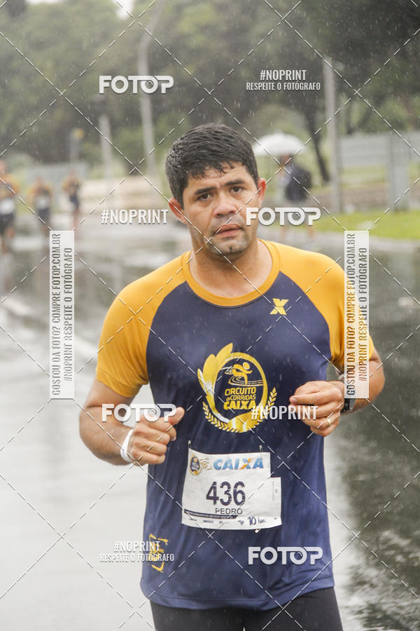 Buy your photos of the eventCircuito de Corridas Caixa - Braslia, DF on Fotop