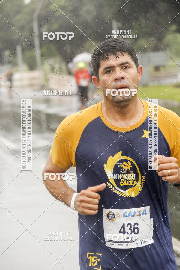 Buy your photos of the eventCircuito de Corridas Caixa - Braslia, DF on Fotop